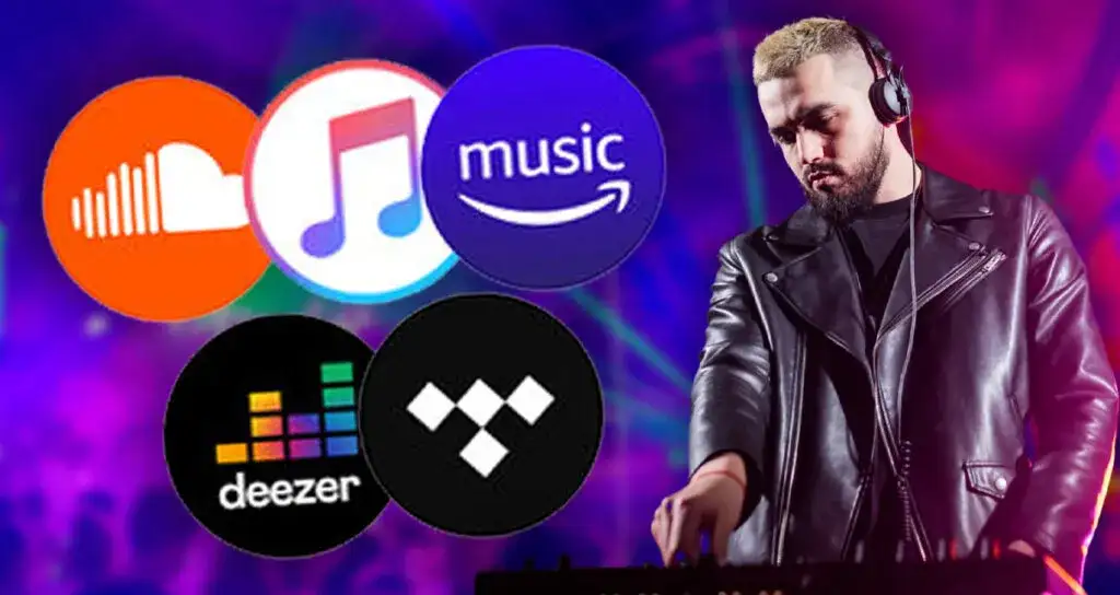 Skąd DJ-e biorą muzykę? Legalne źródła i porady ekspertów