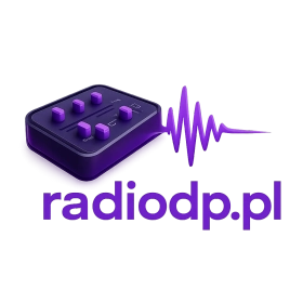 radiodp.pl